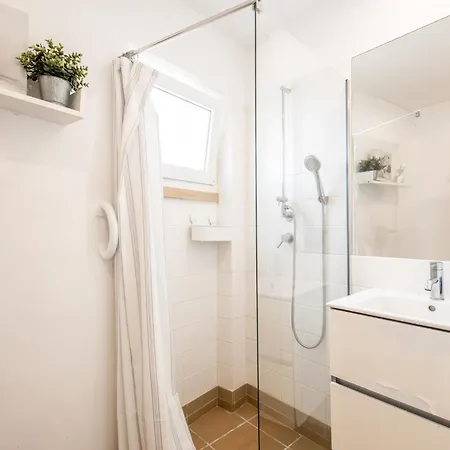 Brisa Do Mar - By Smarthomes 別荘