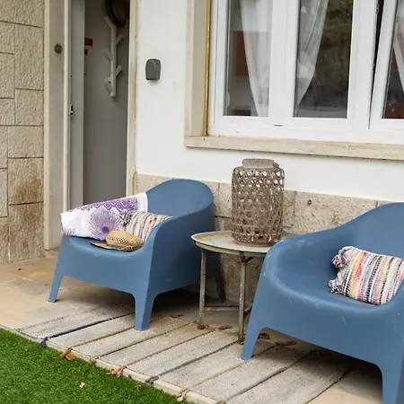 Brisa Do Mar - By Smarthomes 別荘 *