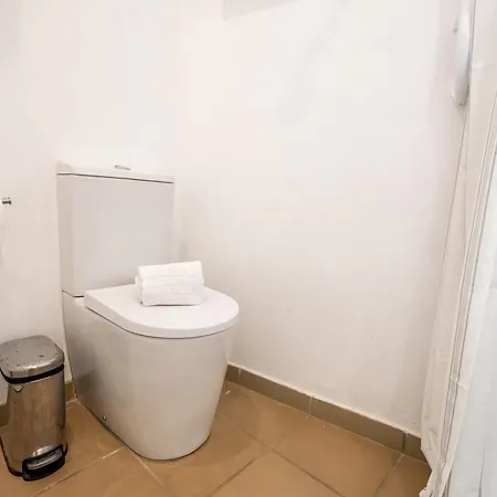 Brisa Do Mar - By Smarthomes *