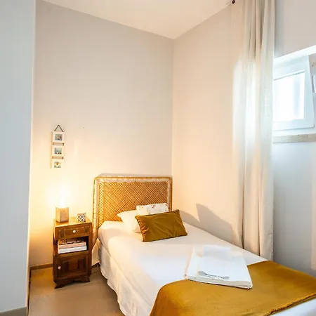 別荘 Brisa Do Mar - By Smarthomes *