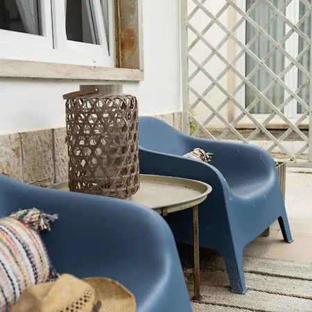 Brisa Do Mar - By Smarthomes *