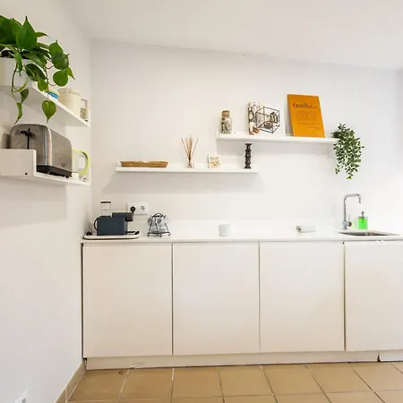 Brisa Do Mar - By Smarthomes 別荘 *