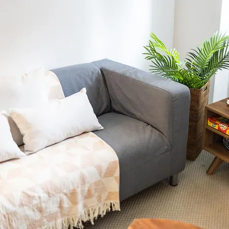 Brisa Do Mar - By Smarthomes 別荘