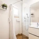 Brisa Do Mar - By Smarthomes Prázdninový dům