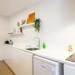 Brisa Do Mar - By Smarthomes Prázdninový dům São Martinho do Porto
