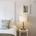 Prázdninový dům Brisa Do Mar - By Smarthomes