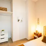 Brisa Do Mar - By Smarthomes São Martinho do Porto