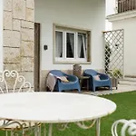 Brisa Do Mar - By Smarthomes * São Martinho do Porto
