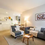Brisa Do Mar - By Smarthomes *