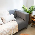 Brisa Do Mar - By Smarthomes Prázdninový dům