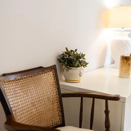 Brisa Do Mar - By Smarthomes Prázdninový dům São Martinho do Porto